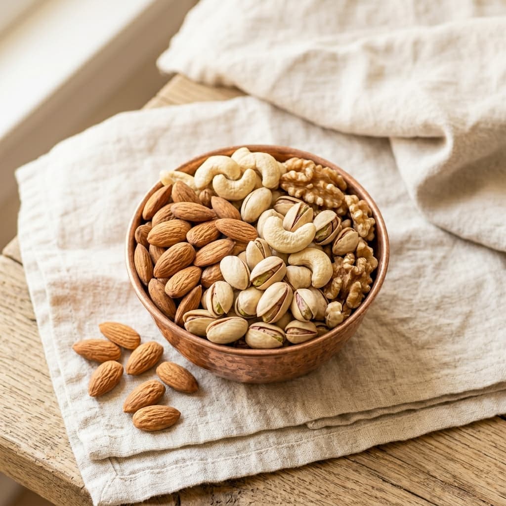 Dry Fruits — shop at Snacks.pk